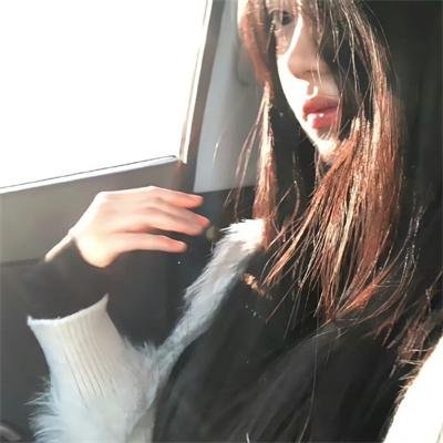 地中海发烧友