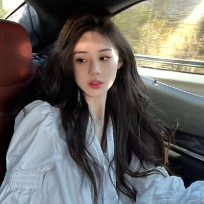 比利·林恩的中场战事