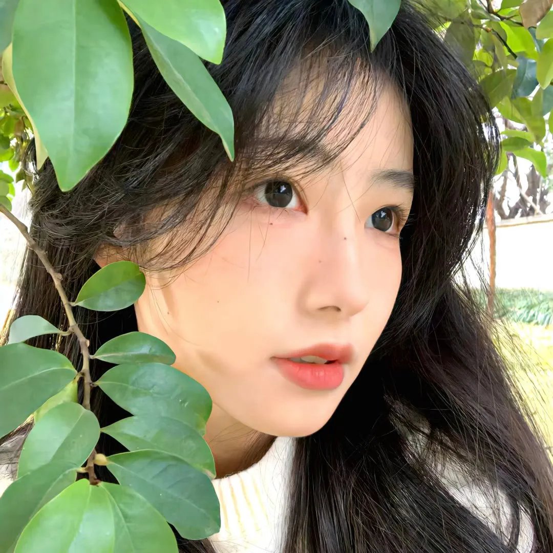 三個光頭佬