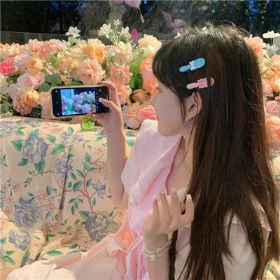 康熙微服私访记 5