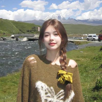 冰岛是最棒的地方