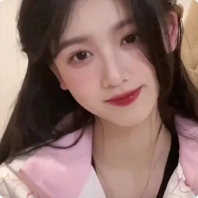 红衣女鬼