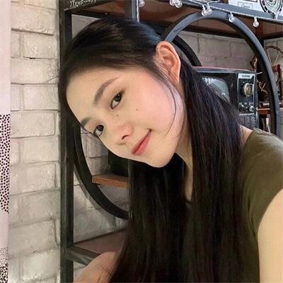 功夫小镇