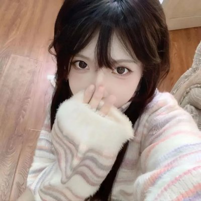 勇探雪沉冤