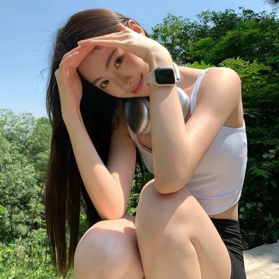 那小子真酷第二季