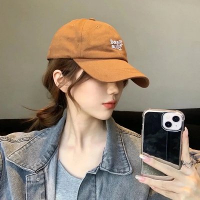 暗之光