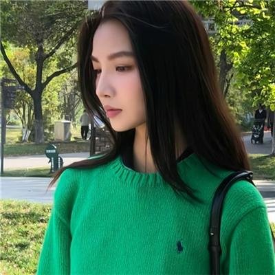 西方就是西方